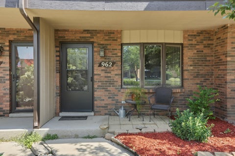 Photo for 962 Jordan Circle