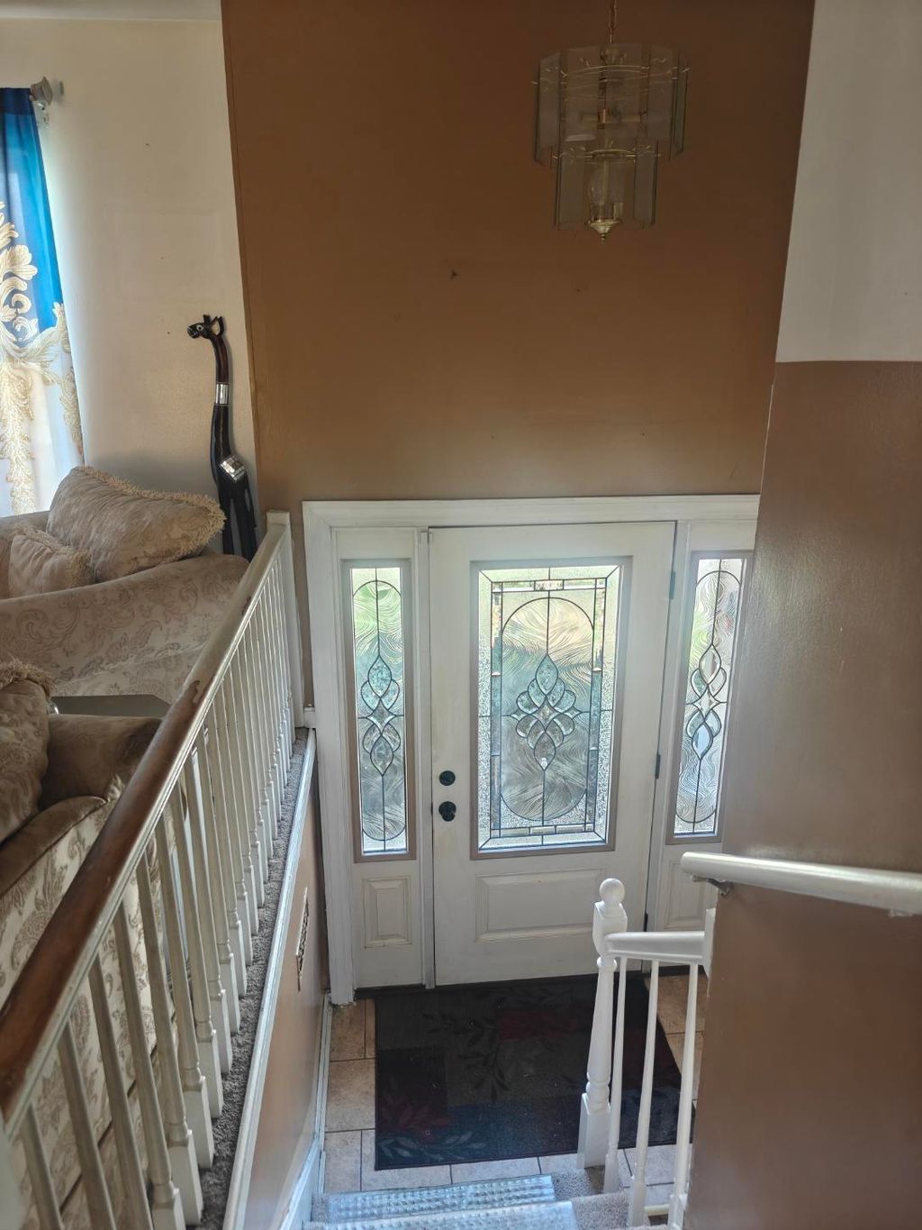 Photo of 7455 Oaklawn Drive, Newburgh, IN 47630 (MLS # 836385)