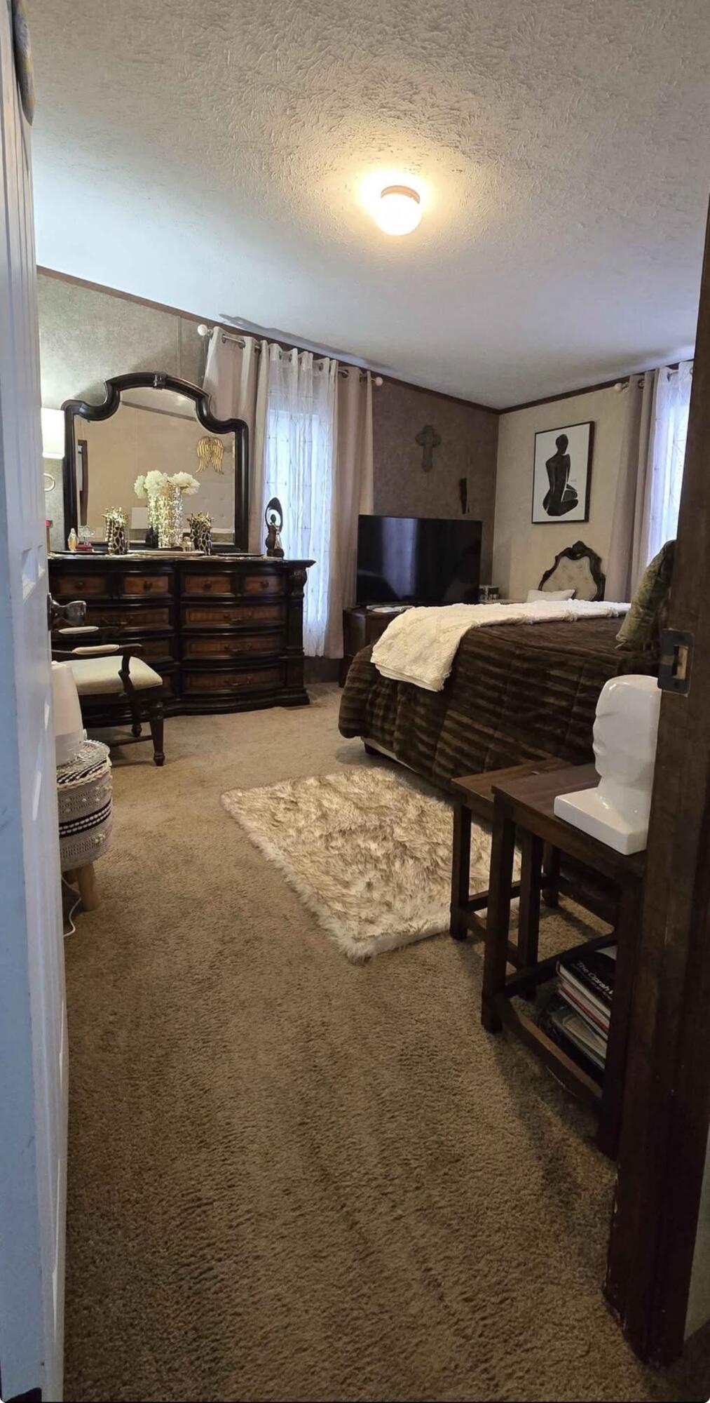 3601 Sheffield Avenue 125