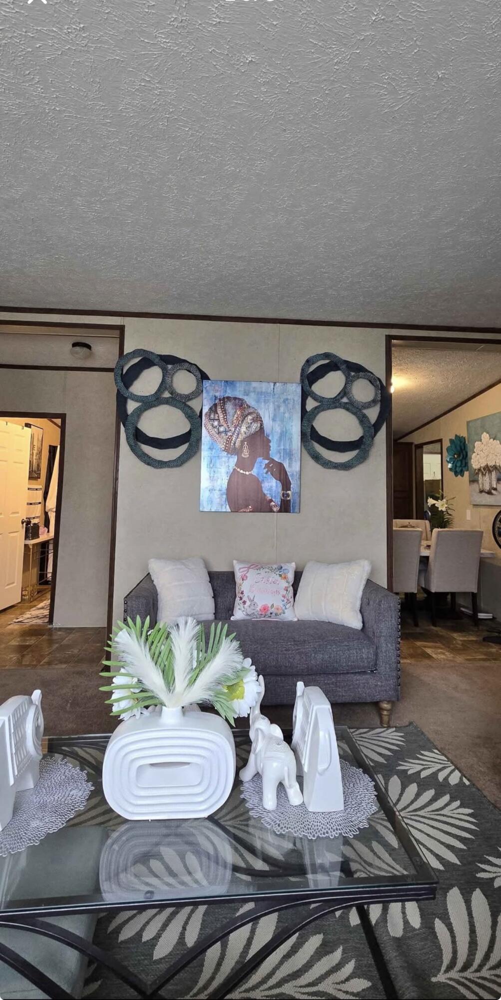 3601 Sheffield Avenue 125