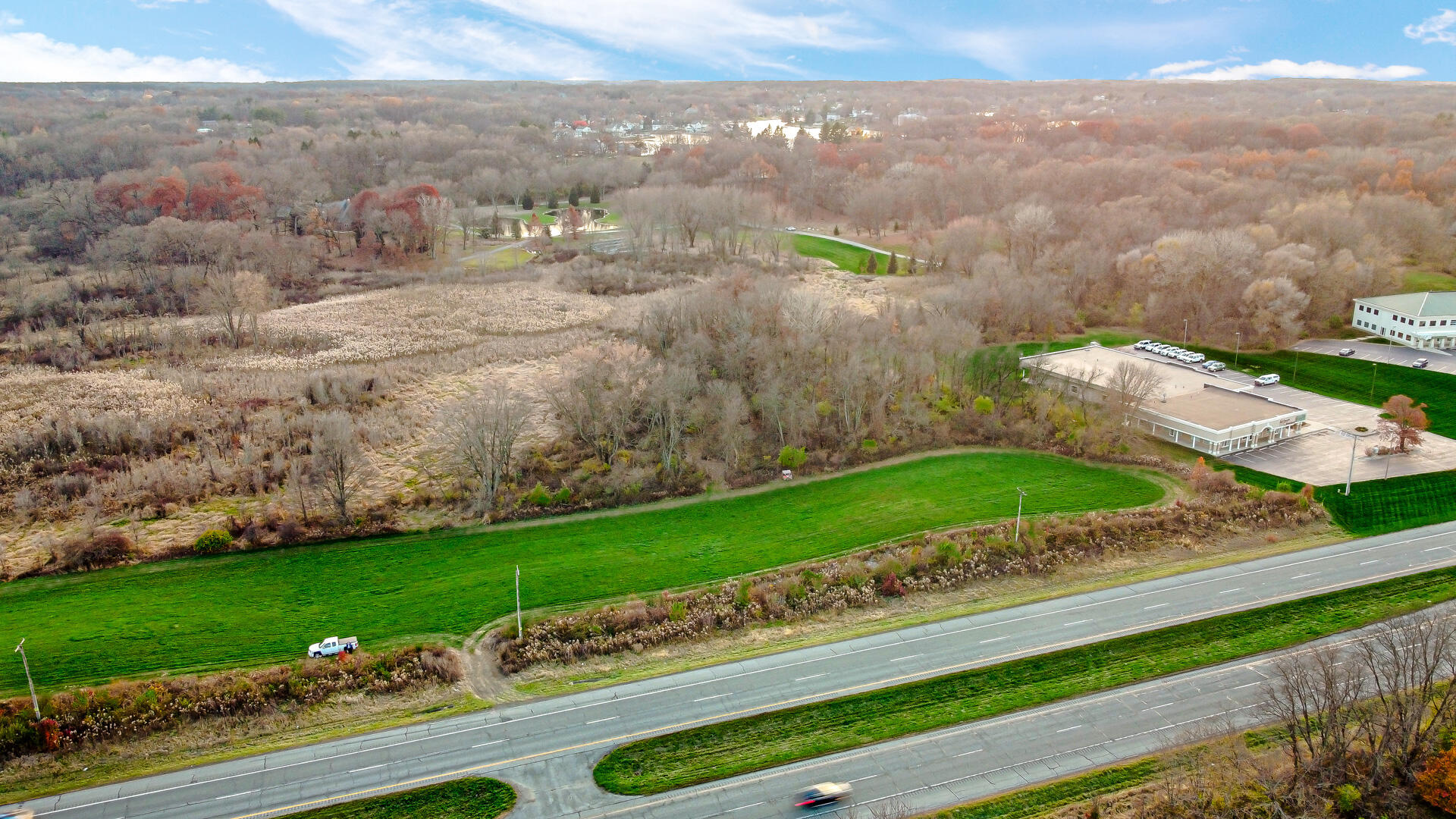 300 W Joliet Road