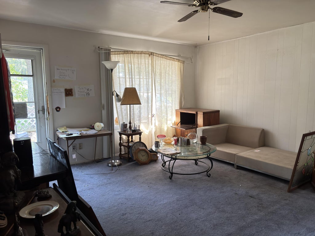 Photo of 1350 E 34th Avenue, Hobart, IN 46342 (MLS # 844867)