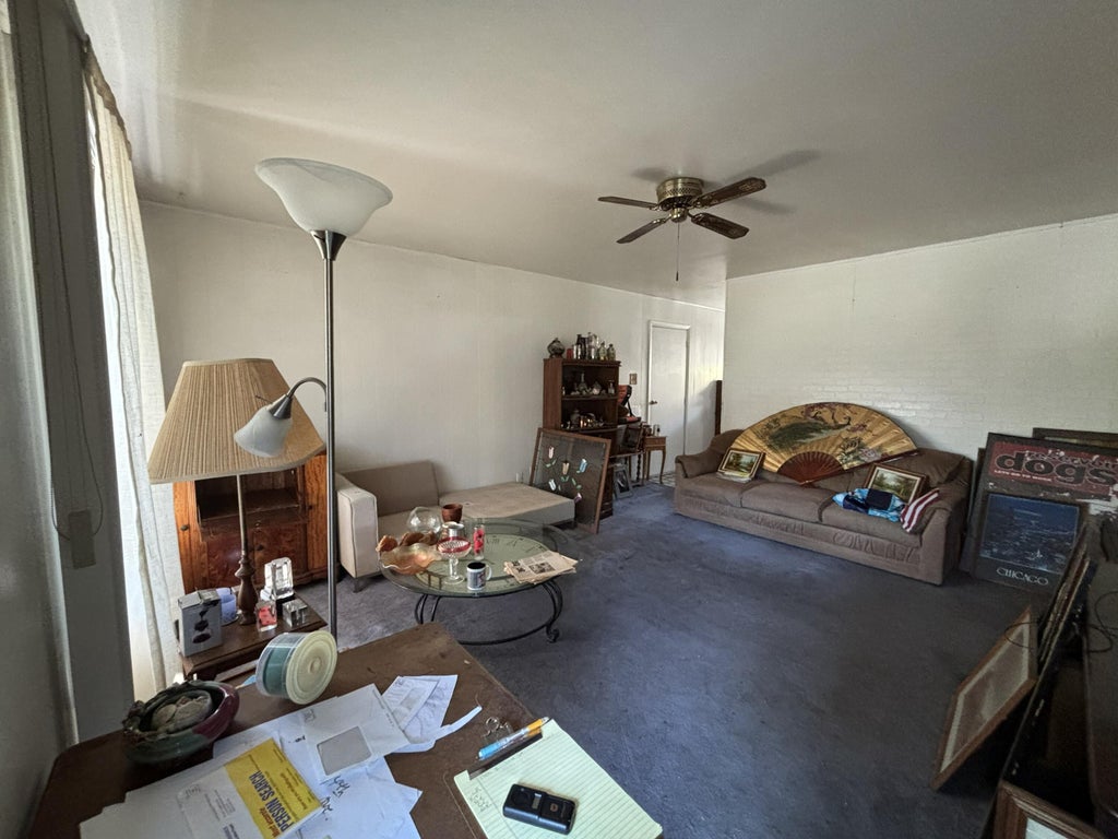 Photo of 1350 E 34th Avenue, Hobart, IN 46342 (MLS # 844867)