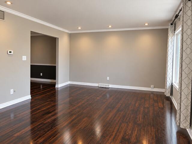Photo of 48 Briarwood Drive, Schererville, IN 46375 (MLS # 846557)
