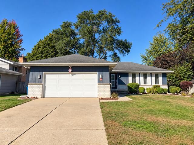 48 Briarwood Drive