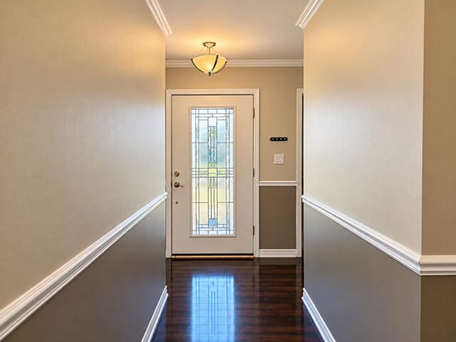 48 Briarwood Drive