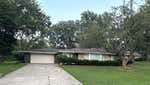 11265 W 80th Court property photo