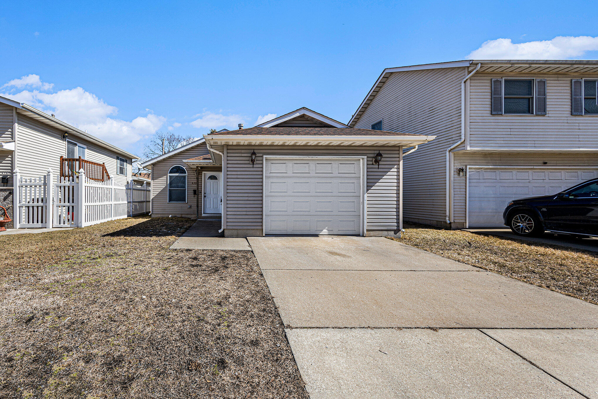 East Chicago, Indiana 46312, United States, 3 Bedrooms Bedrooms, ,2 BathroomsBathrooms,Residential,Active,84232 East Chicago, Indiana 46312, United States, 3 Bedrooms Bedrooms, ,2 BathroomsBathrooms,Residential,Active,84232