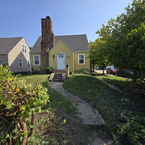 MLS: 845204
