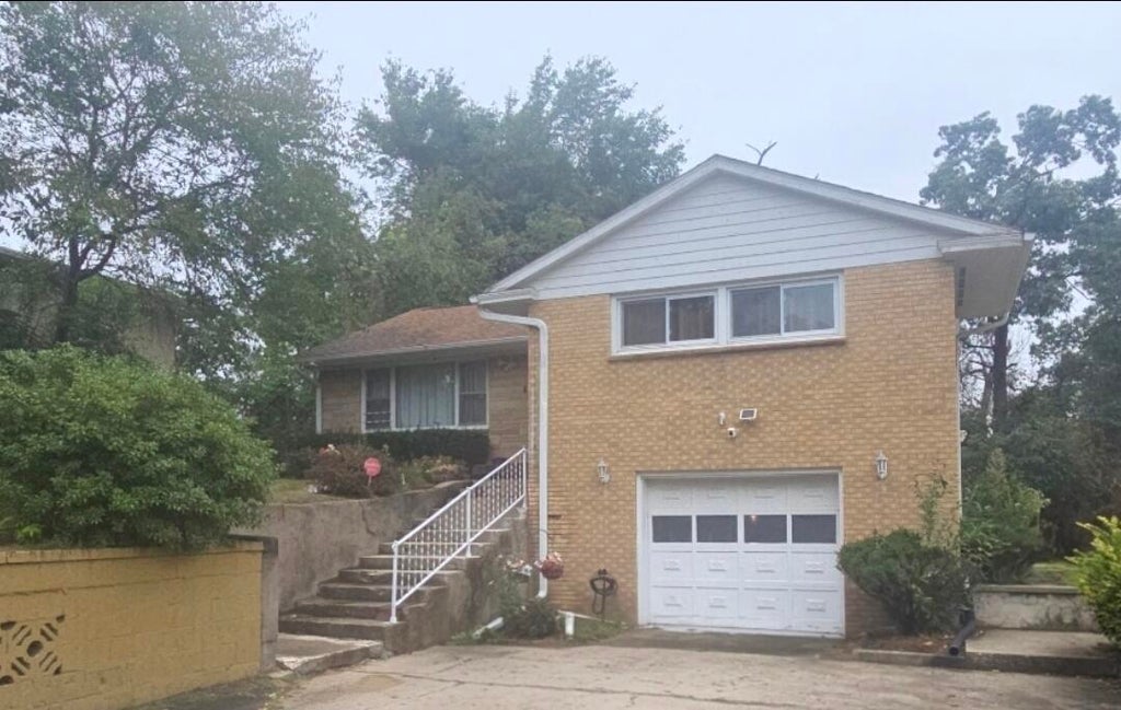 Photo of 1750 W 48th Place, Gary, IN 46408 (MLS # 845568)