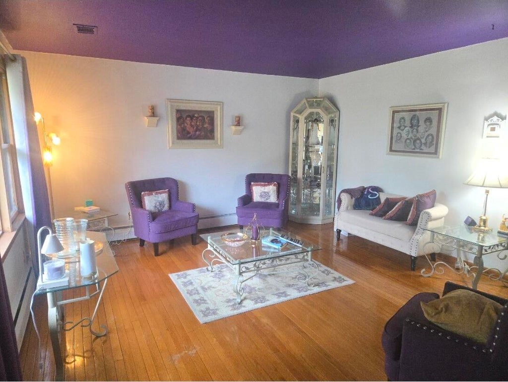 Photo of 1750 W 48th Place, Gary, IN 46408 (MLS # 845568)