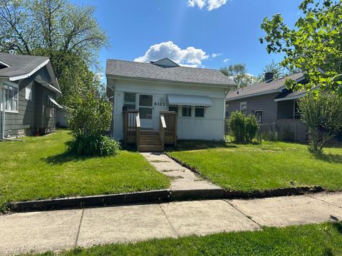 Single Family Residence in Hammond IN 6323 Blaine Avenue 1.jpg