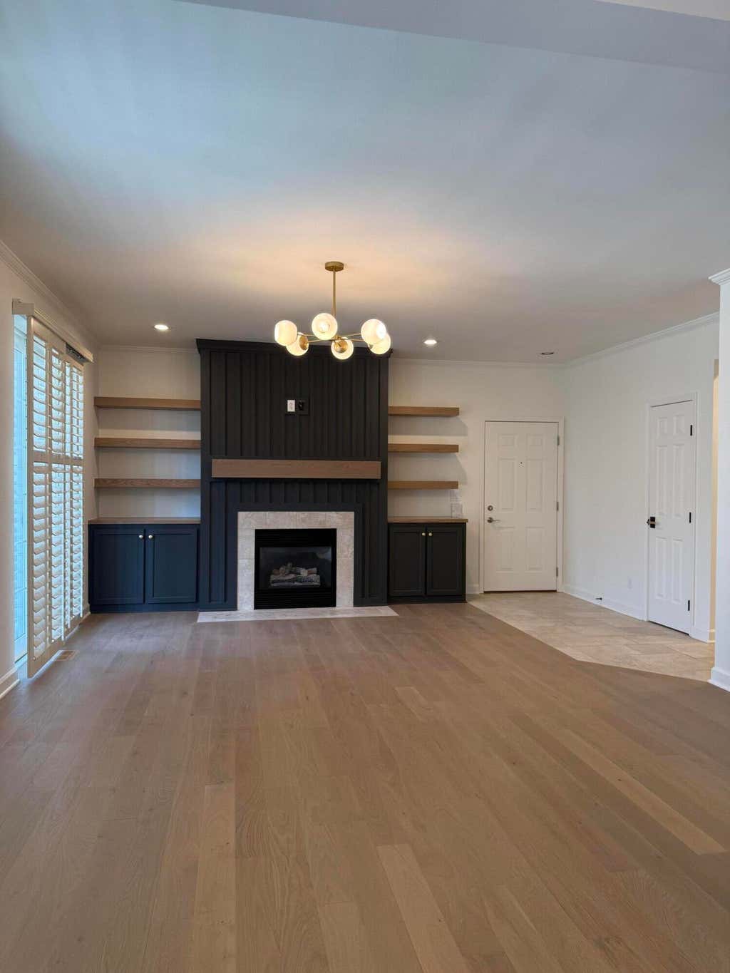 Photo of 37 Fentree Drive #A, Valparaiso, IN 46385 (MLS # 842912)