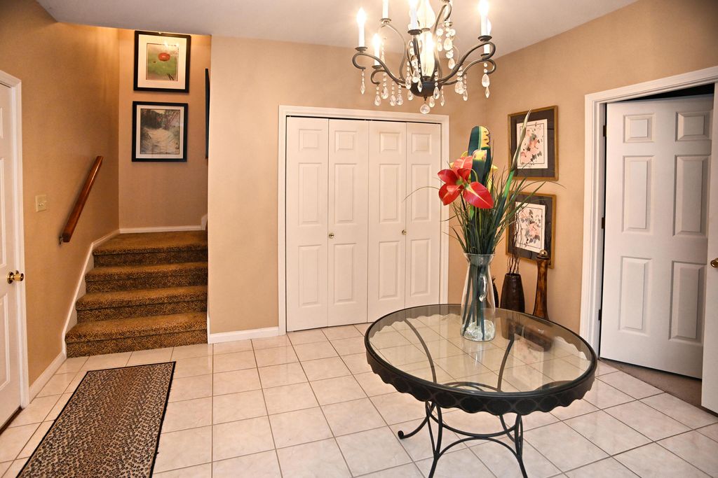 Photo of 105 S Merrivale Avenue, Beverly Shores, IN 46301 (MLS # 834716)