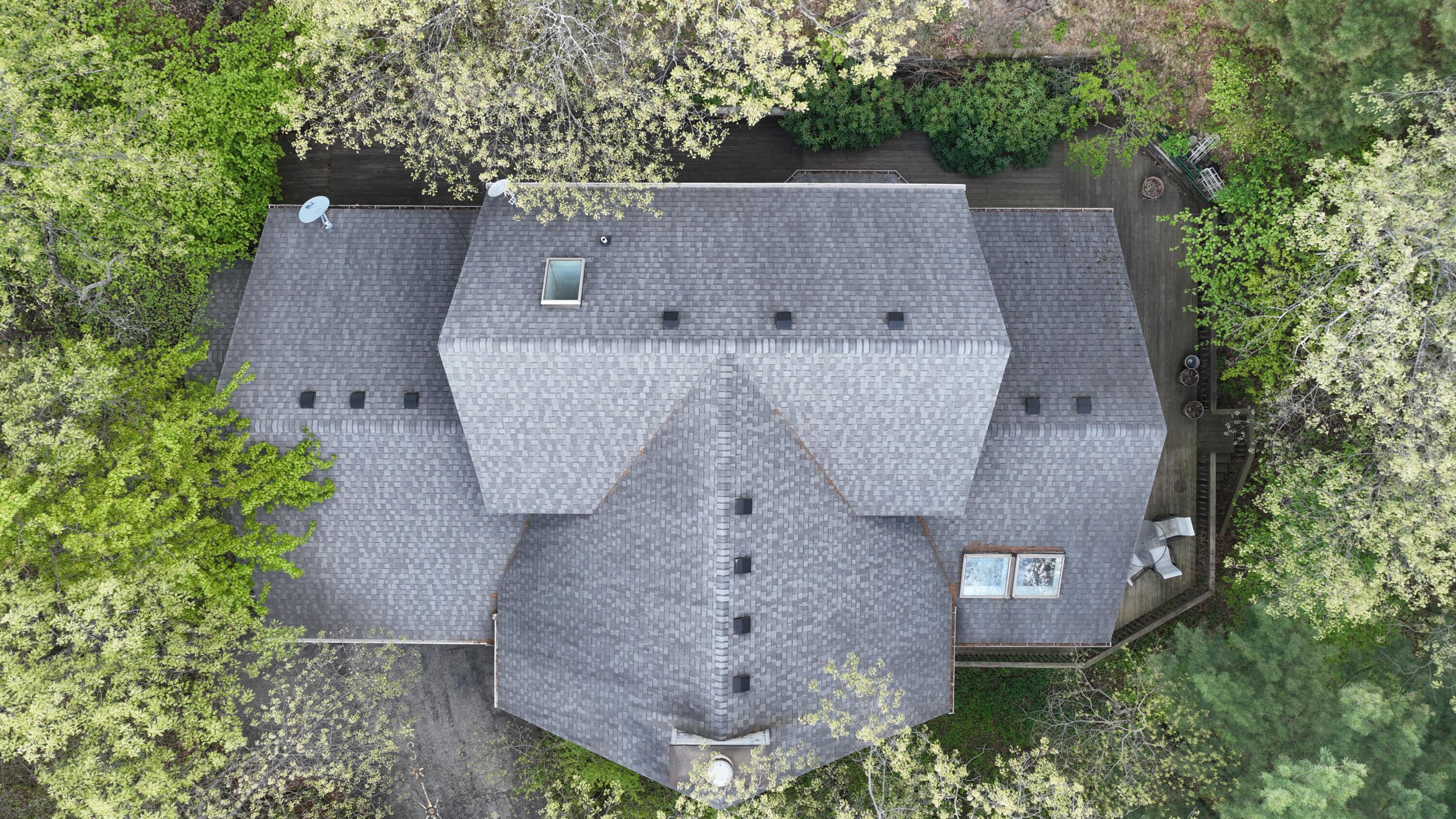 105 S Merrivale Avenue