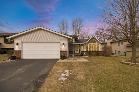 Featured picture for the property 815566
