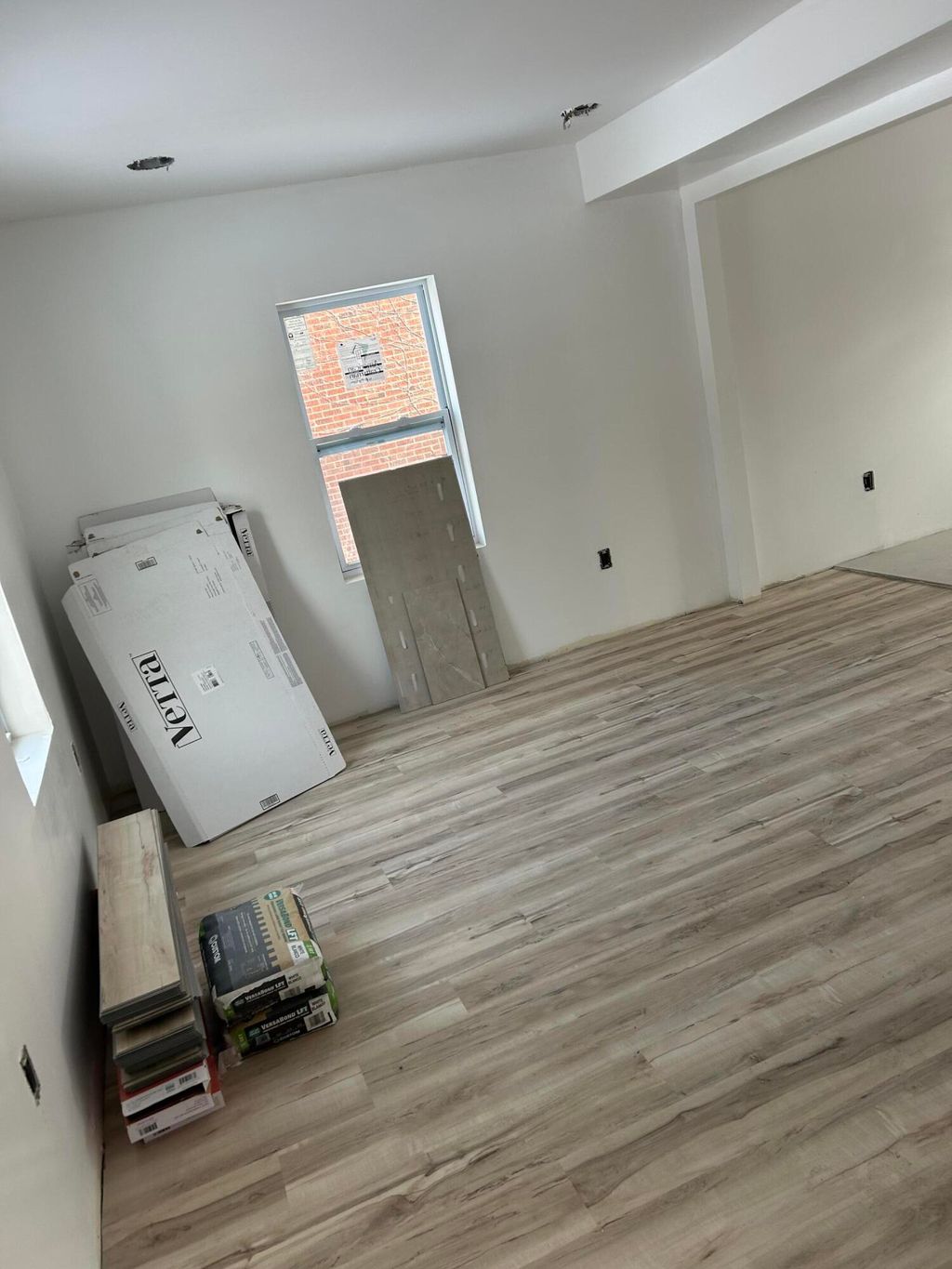 Photo of 647 Vermont Street, Gary, IN 46402 (MLS # 833417)