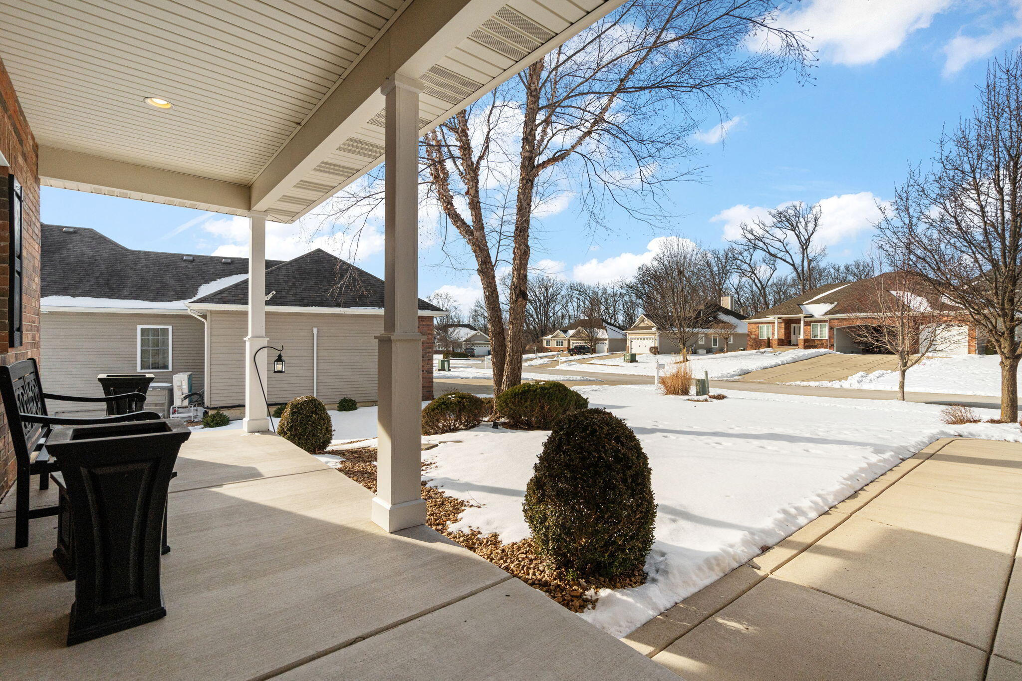 1426 Rainy Brook Way