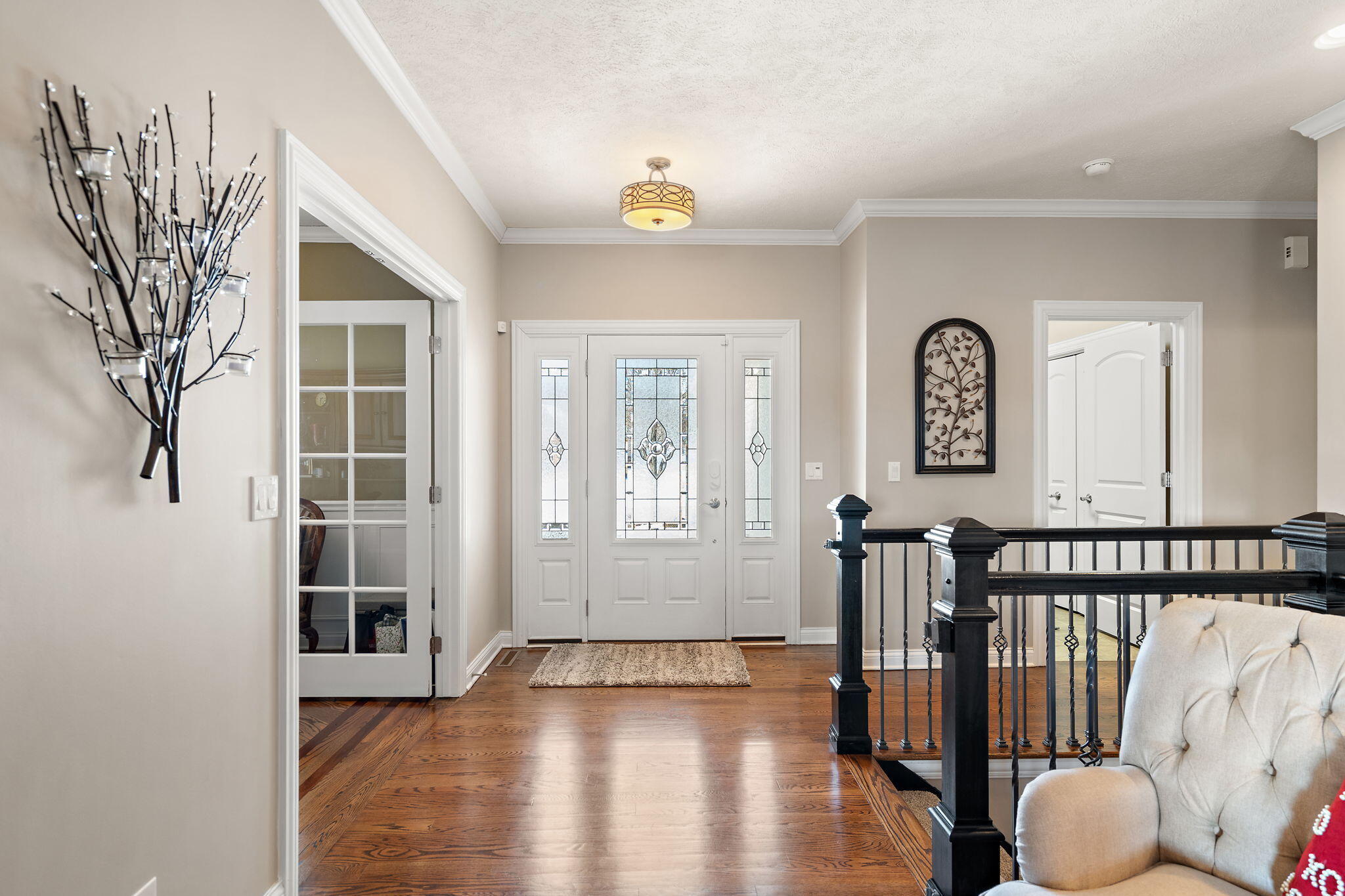 1426 Rainy Brook Way