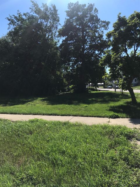 0 Willard Avenue Michigan City IN 46360