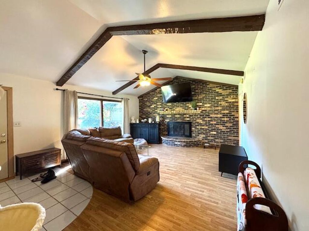 Photo of 2708 Airport Road, Portage, IN 46368 (MLS # 829517)