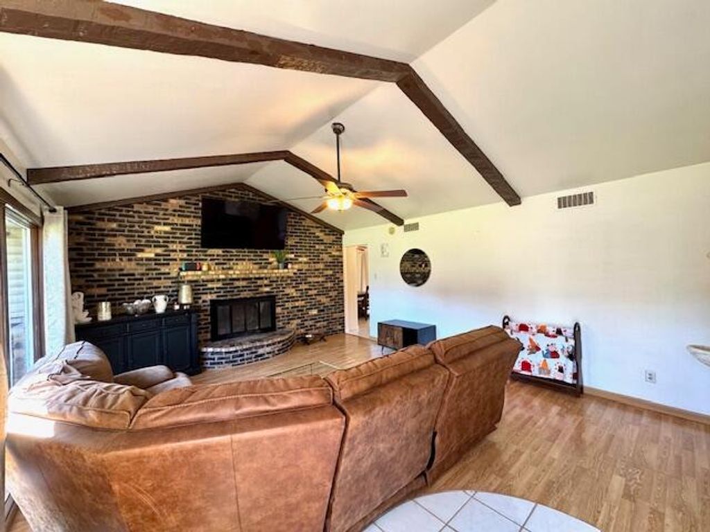 Photo of 2708 Airport Road, Portage, IN 46368 (MLS # 829517)