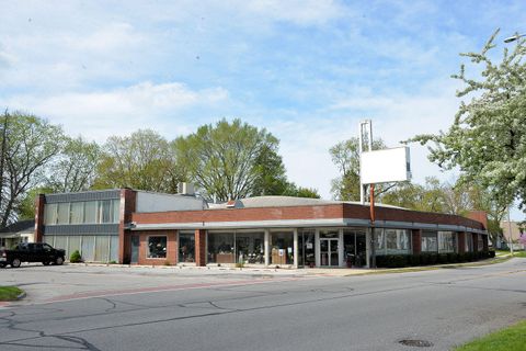 MLS: 836474