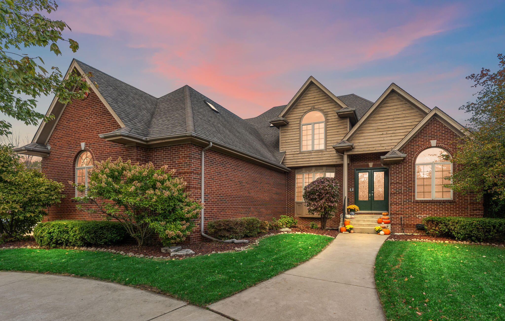 1021 Westminster Lane