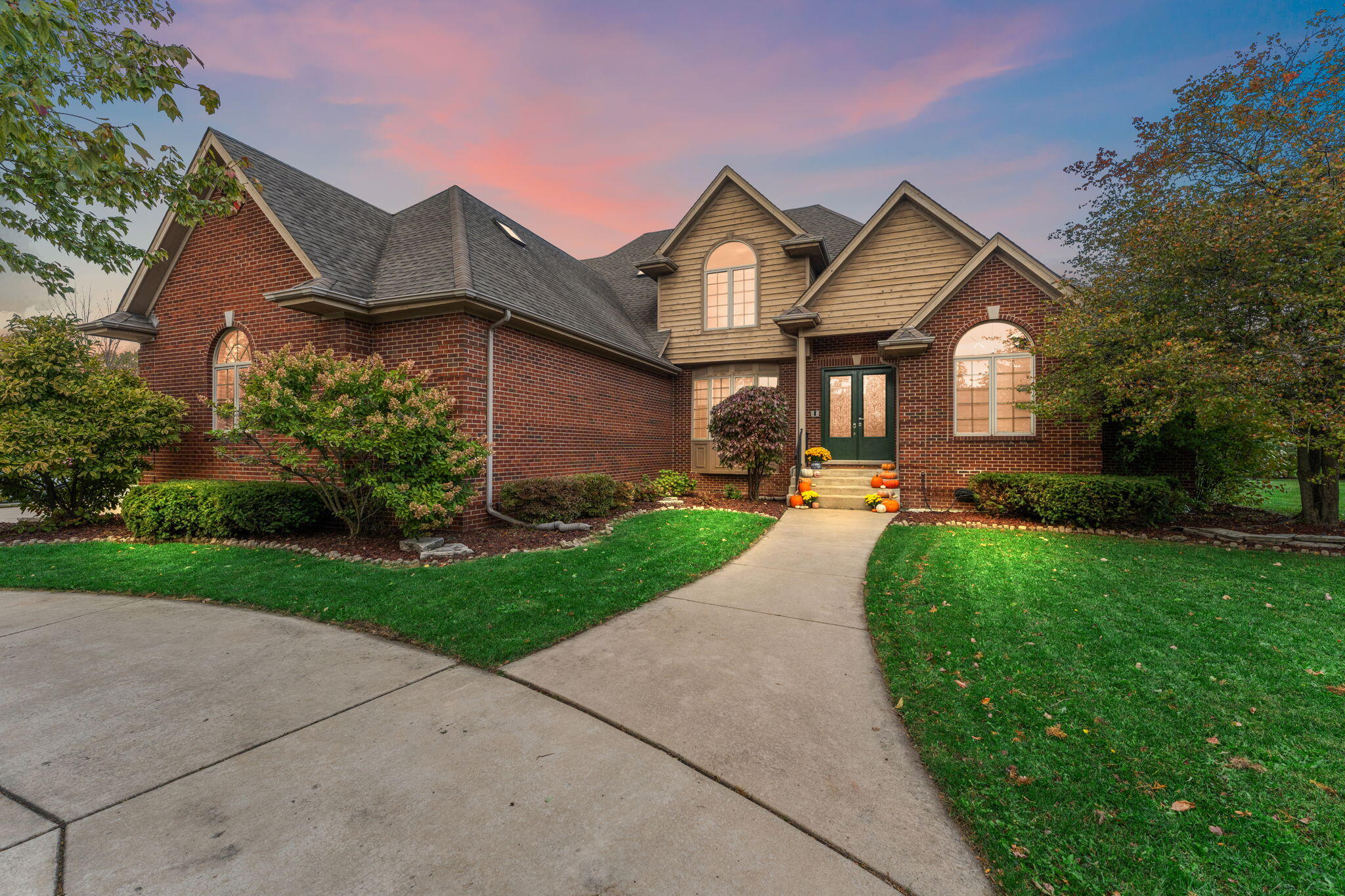 1021 Westminster Lane