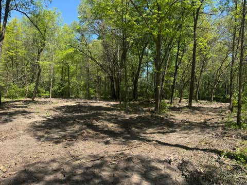 Photo for Vacant Land Us Highway  41