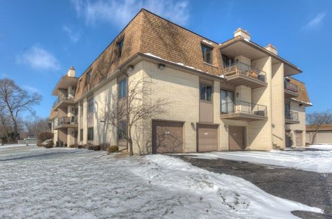 643 South Street 204 Munster IN 46321