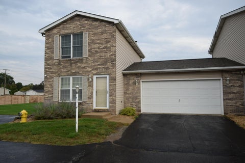 Photo for 548 Briarwood Drive