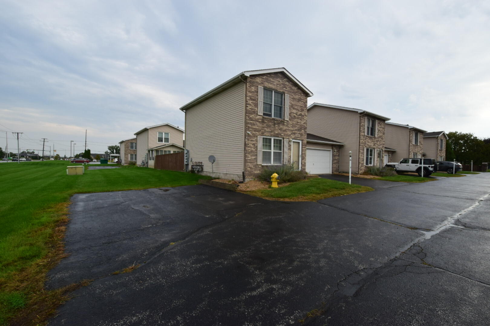548 Briarwood Drive