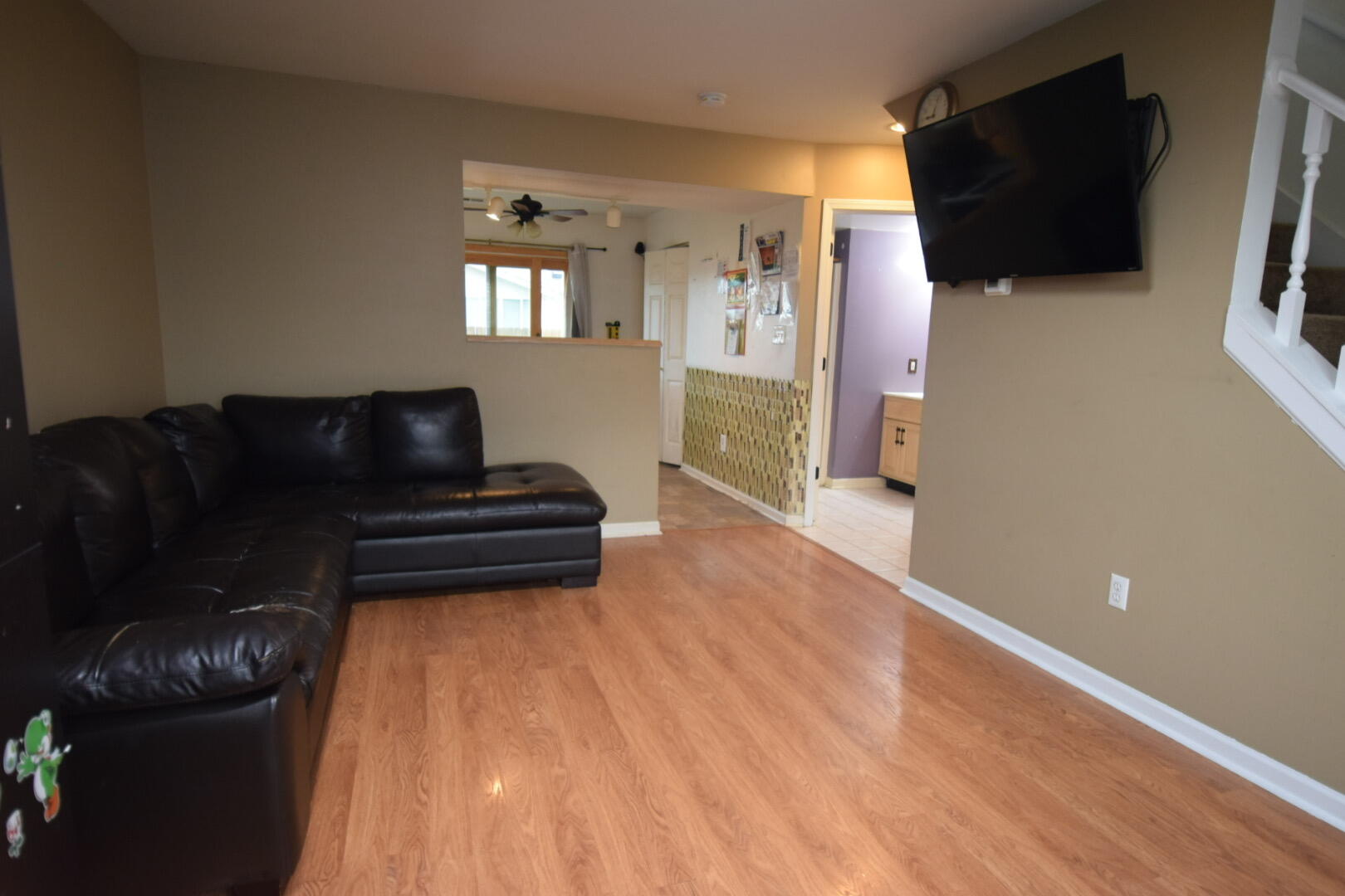 548 Briarwood Drive