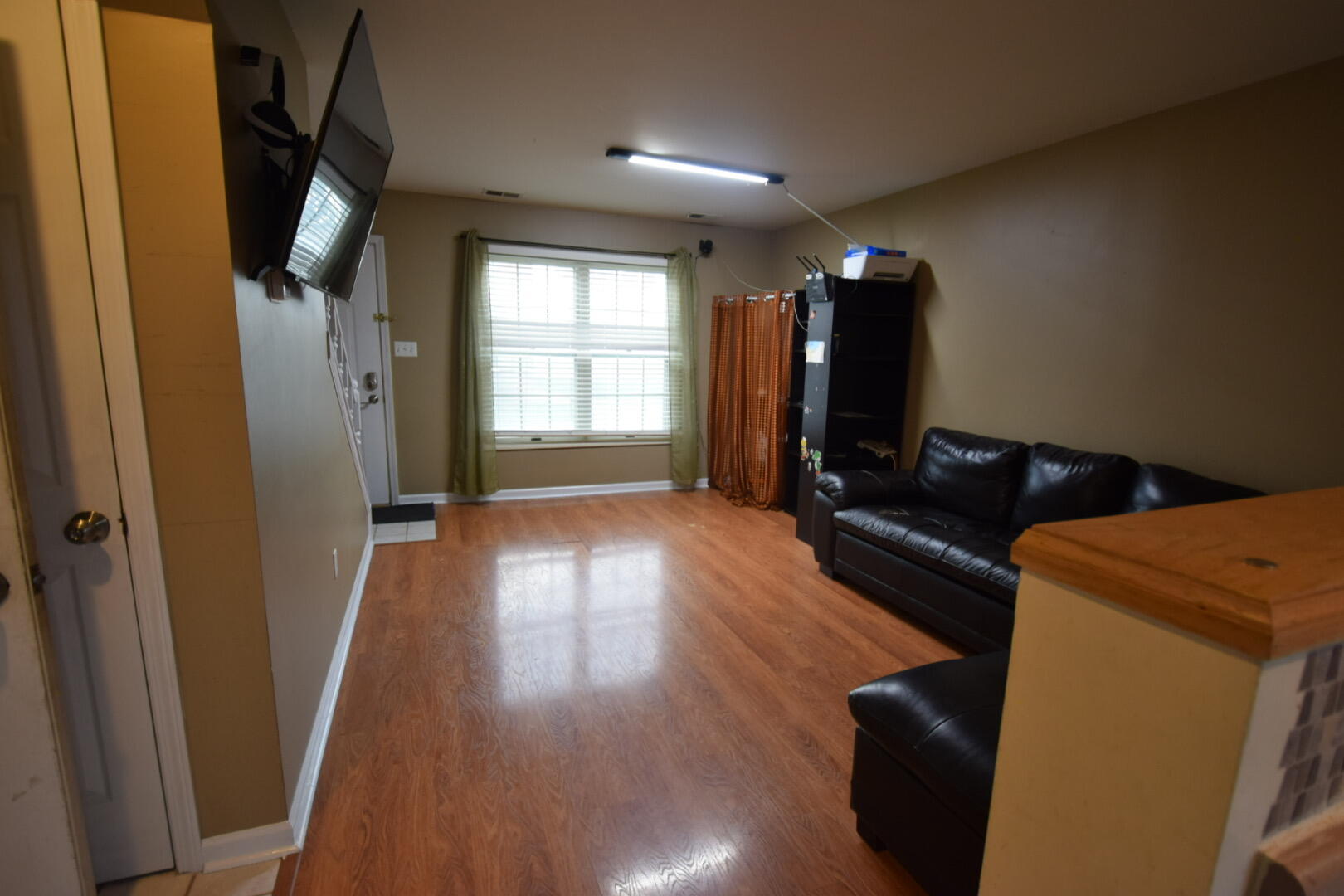 548 Briarwood Drive
