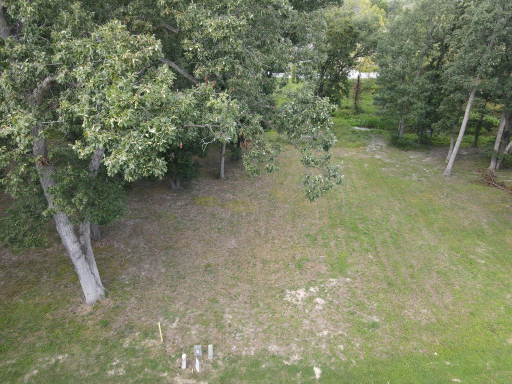 Photo of 731 Druim Trail, Crown Point, IN 46307 (MLS # 831379)