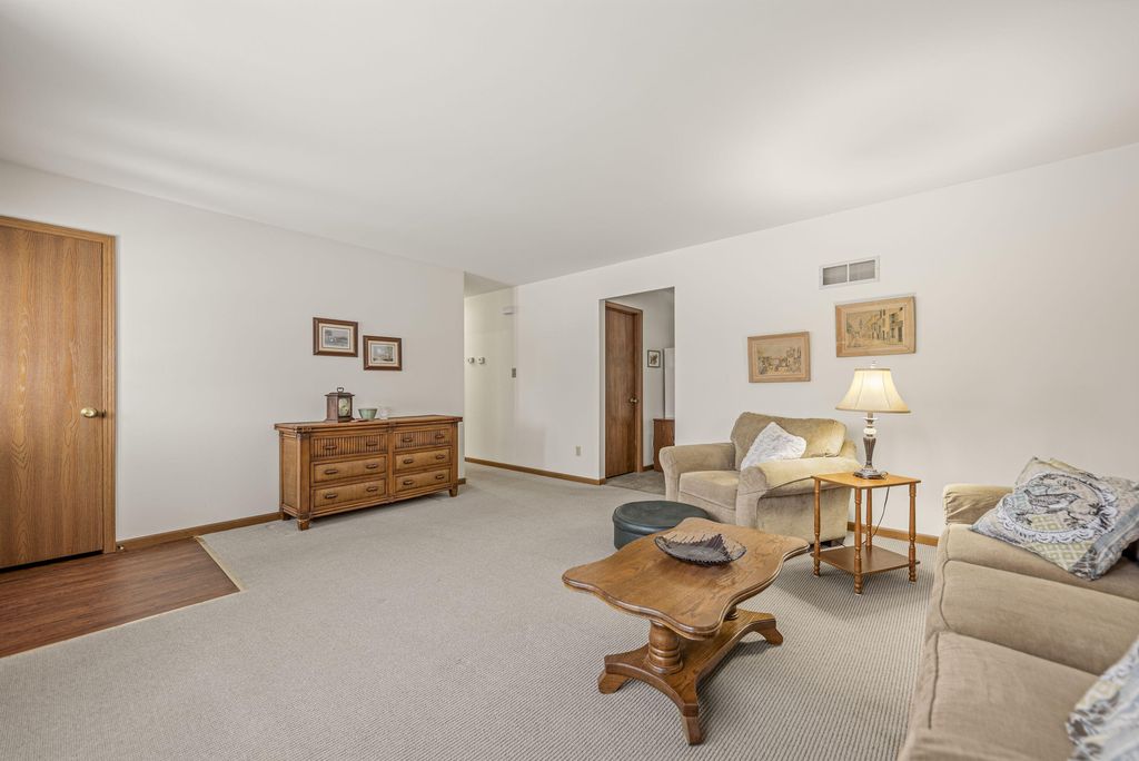 Photo of 3764 Taylor Street, Portage, IN 46368 (MLS # 835674)