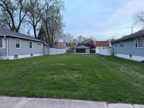 MLS: 837635