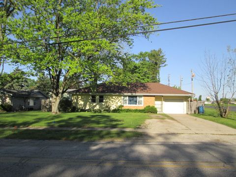MLS: 838637