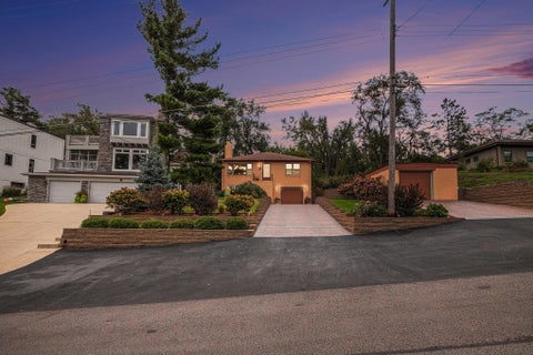 101 Shore Drive, Portage, IN 46368 - #: 840696