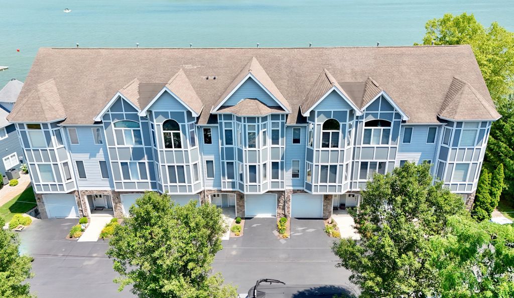 Photo of 13979 Huseman Street, Cedar Lake, IN 46303 (MLS # 834896)