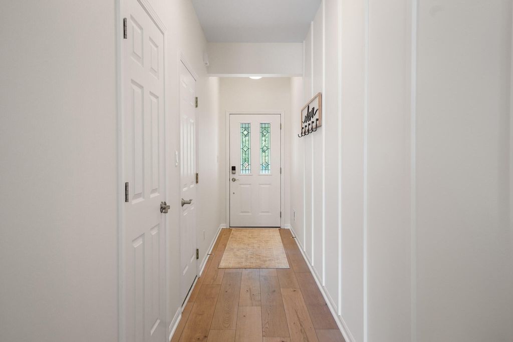 Photo of 13979 Huseman Street, Cedar Lake, IN 46303 (MLS # 834896)