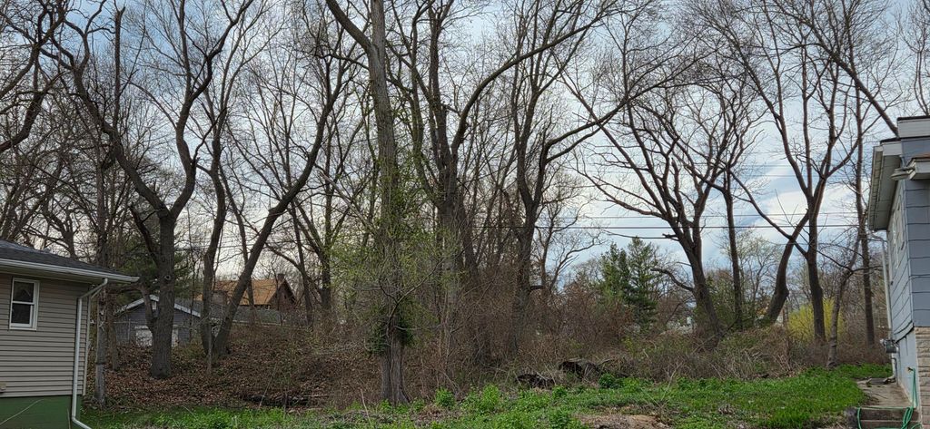 Photo of 7506-10 Indian Boundary Trl, Gary, IN 46403 (MLS # 837020)