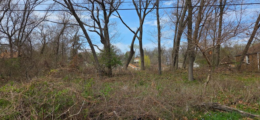 Photo of 7506-10 Indian Boundary Trl, Gary, IN 46403 (MLS # 837020)
