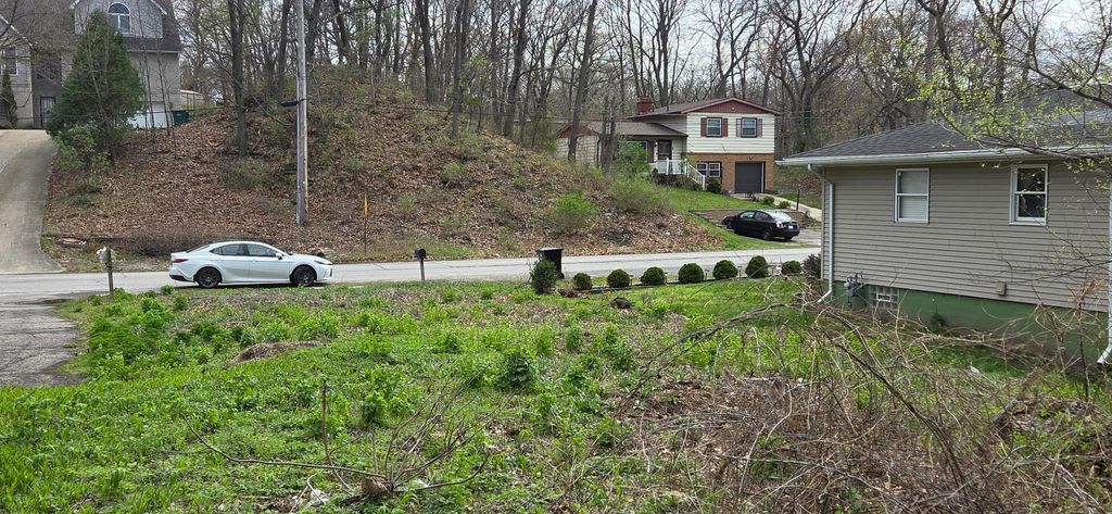 Photo of 7506-10 Indian Boundary Trl, Gary, IN 46403 (MLS # 837020)