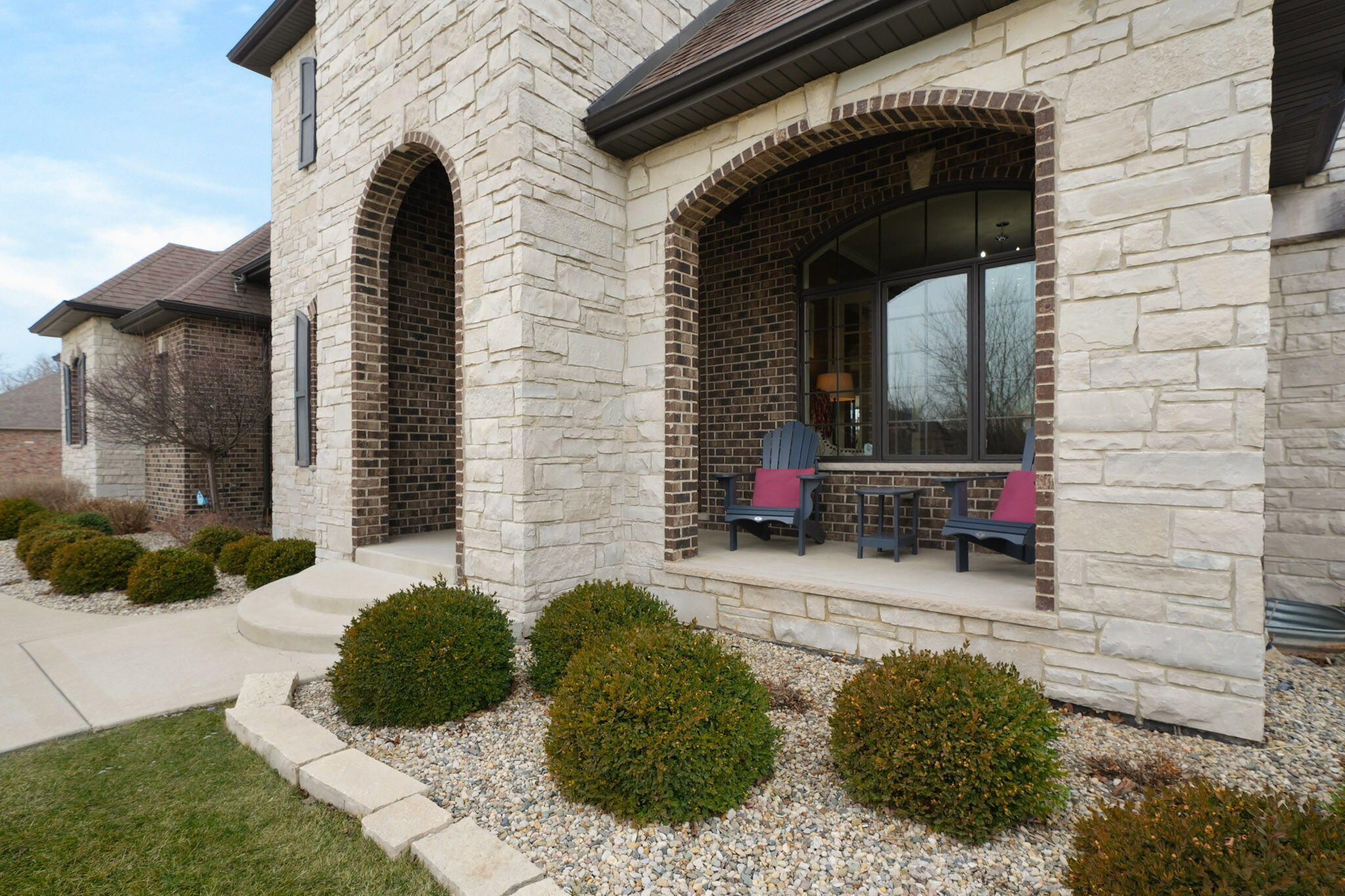 7216 Fawn Valley Drive