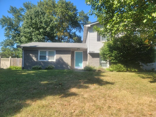 4140 KENNEDY DR, COLUMBUS, IN 47203 - Image 41f2a8b4dae9591a338f488b0eb438fa/1869030657