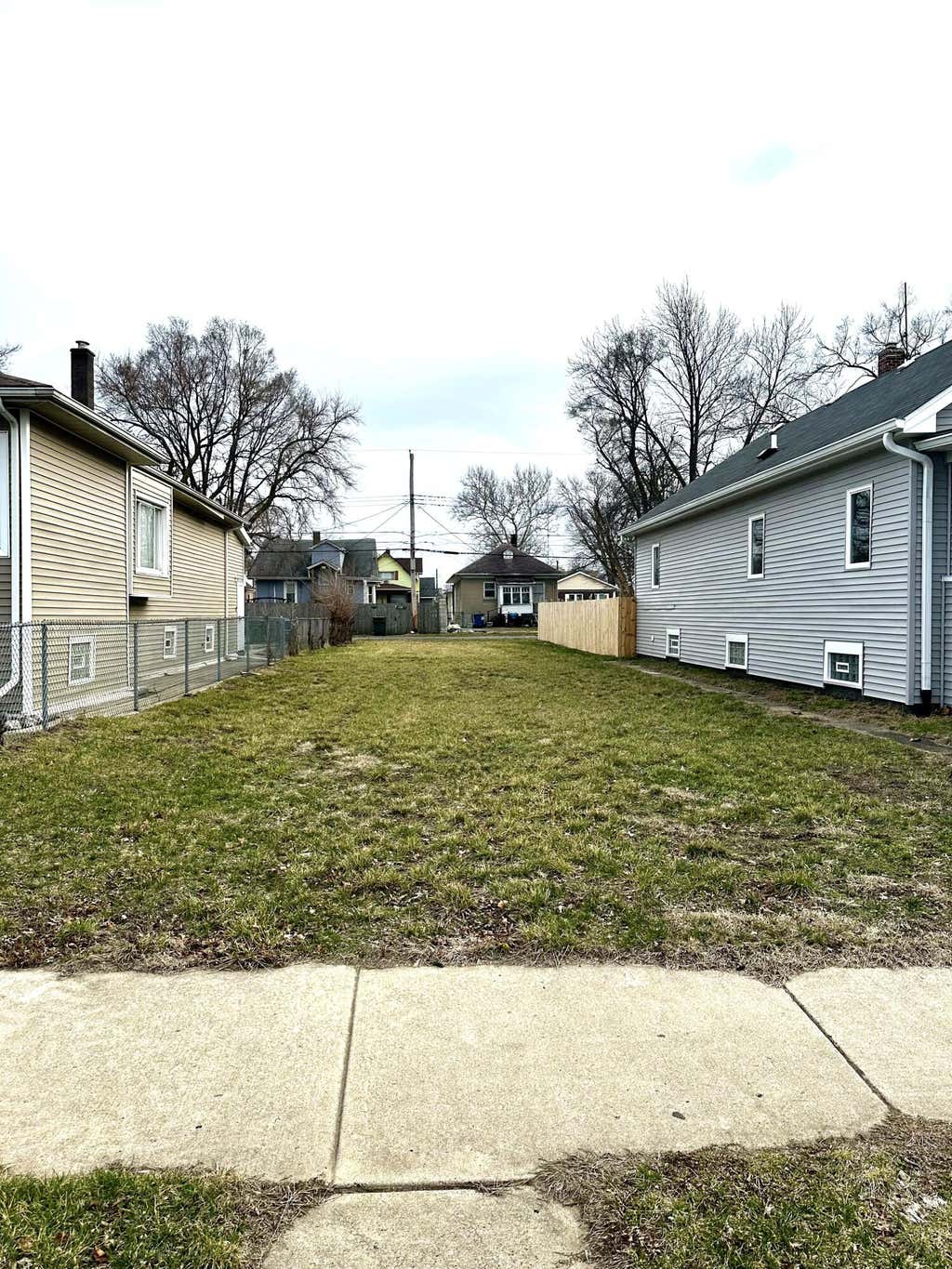 Photo of 830 Becker Street, Hammond, IN 46320 (MLS # 843361)