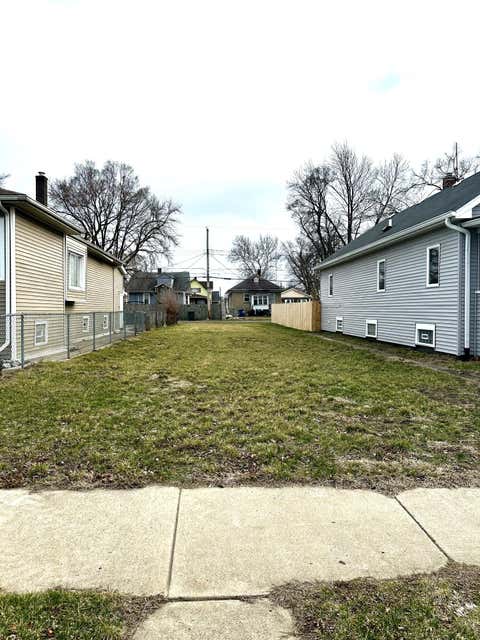 MLS: 843361