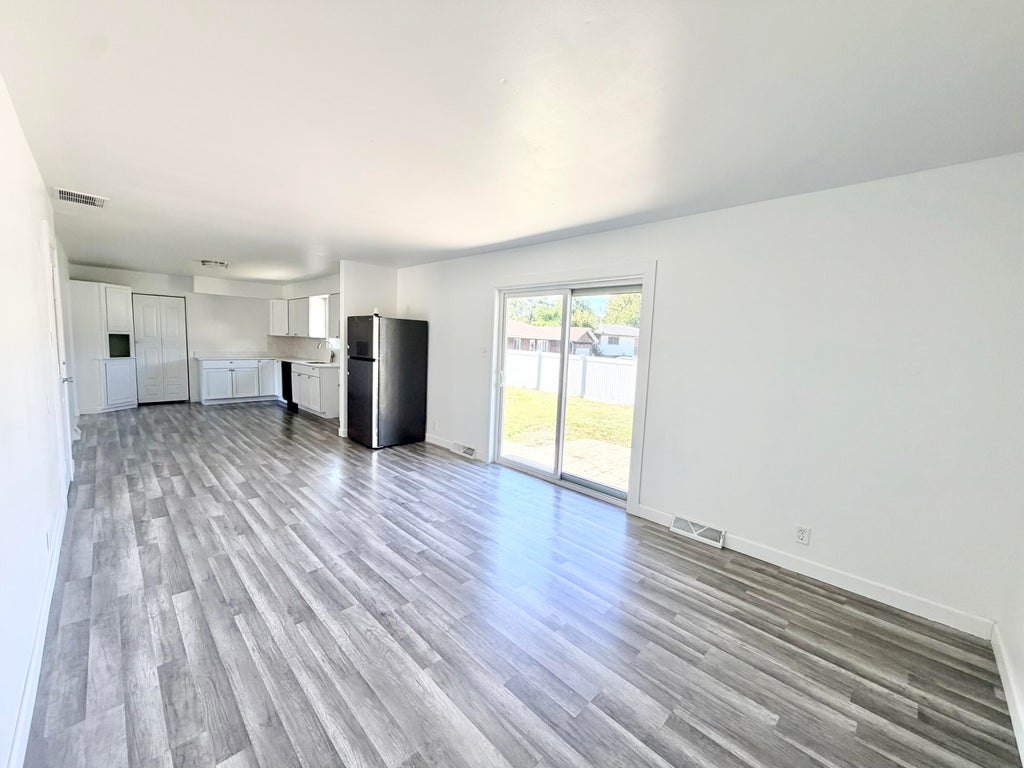 Photo of 2450 Clydia Street, Portage, IN 46368 (MLS # 845992)